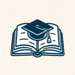 Everything for University applications.