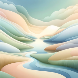 Mind Mender 🧠💡 Mental Wellness Guide