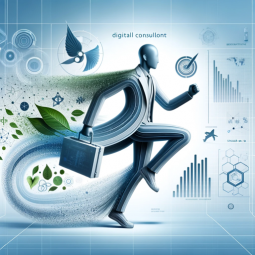 Air Quality Mastermind