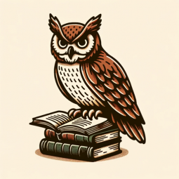 Argumentative Assistant