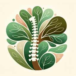 Académie de Chiropraxie