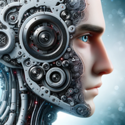 IT Support Specialist: