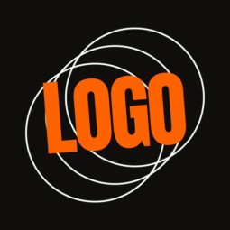 GPTLogo Maker