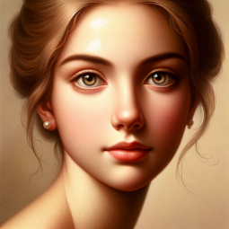 ❤️ClassicismArt❤️