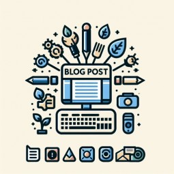 Blog Post Generator