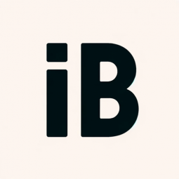 IB ++tutors Matchmaker