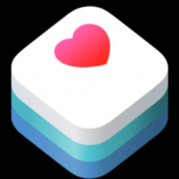 Apple HealthKit Complete Code Expert