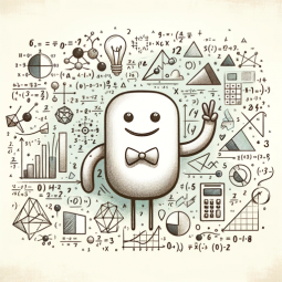 🧮✨ Math Whiz Tutor & Solver 🤖
