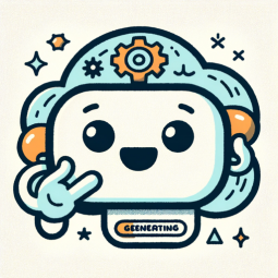 AWS IAM Policy Generator – CloudCode AI