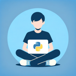 Code Trail Django & Python
