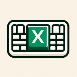 Excel Shortcuts