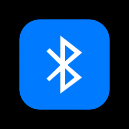 Apple CoreBluetooth Complete Code Expert