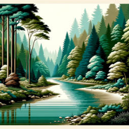 🛑  Mr. SuperPrompt 👽