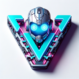 Vue JS Master Reviewer