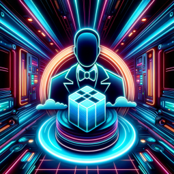 🐳 Effortless Docker Deploy Mate 🛠️