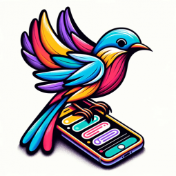 📱 SwiftUI Custom Component Creator