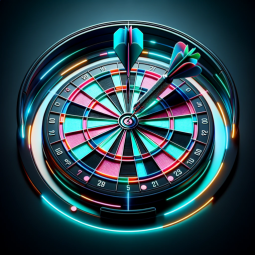 🎯 Dart Developer Prompts