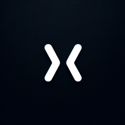 CodepilotX
