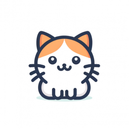 Kawaii Illust Maker : イラストかわいいや