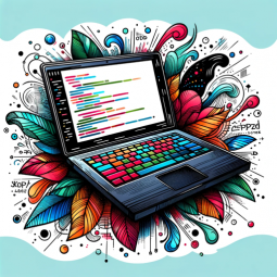 CodeCraft Portfolio Builder