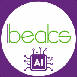 Motivatiebrief Maker