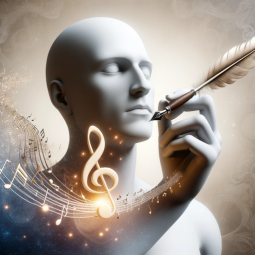 PoetryPal 📝🎶 2.0