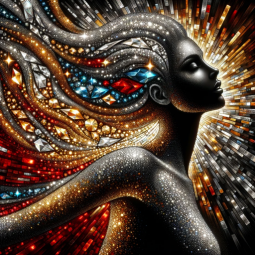 Blog to Social Media (Content Creator)