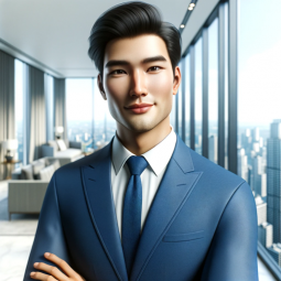 Jesse Success (coach)