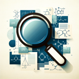 Robot Chef’s Academic Reviewer Scout