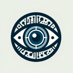 Engineer’s Insight