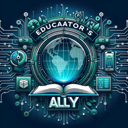 Educator’s Ally