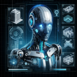 Structural Integrity AI 🏢🔍🏗️