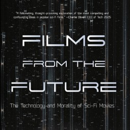 The Moviegoer’s Guide to the Future