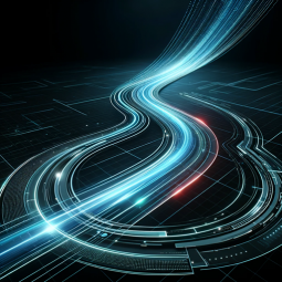 Trajectory Calculator AI 🚀📈🎯