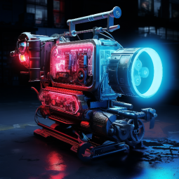 Stream & Chill Canada