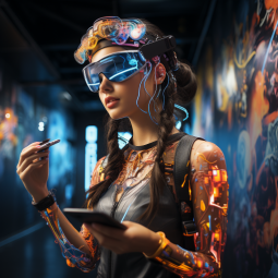 Full-Stack Dev – Apiana Framer v2