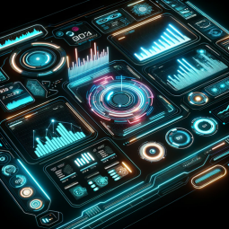 Expert in System Performance Analysis