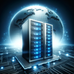 GptOracle | The Email Server Administrator