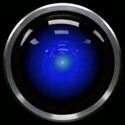 HAL 9001