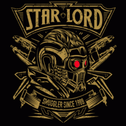 Hidden secrets of history