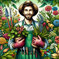 DerGartenMarkt.de Ratgeber