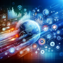 The Tagsom Business  Manager