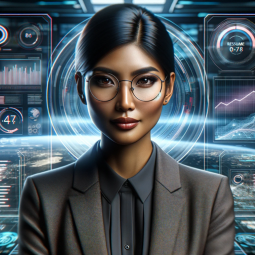 Product Management Resume Copilot