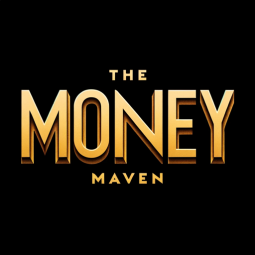 The Money Maven