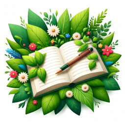 Essay Grader & Standards Pro