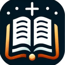 Bible Research with Denomination Choice 👍