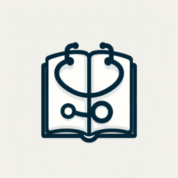 Medical Terminology Tutor