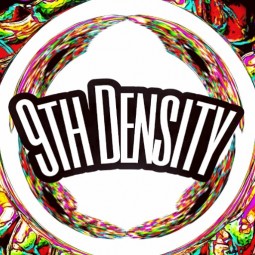 9th Density’s Project Accelerator