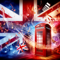 Lyric Translator Pro (Eng)