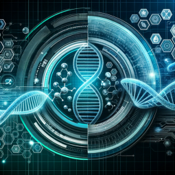 Precision Medicine Advisor